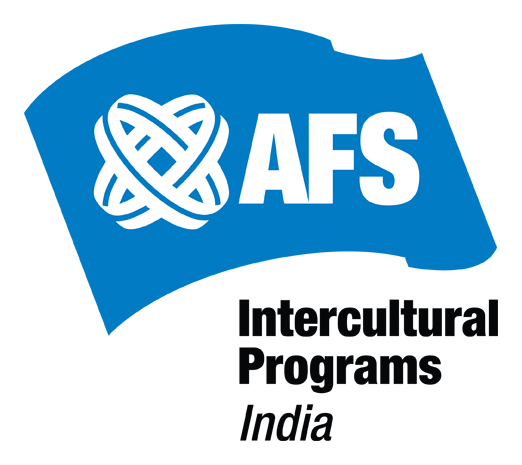 AFS