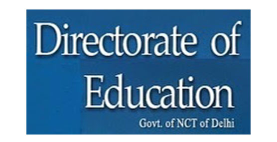 Directorate of Education