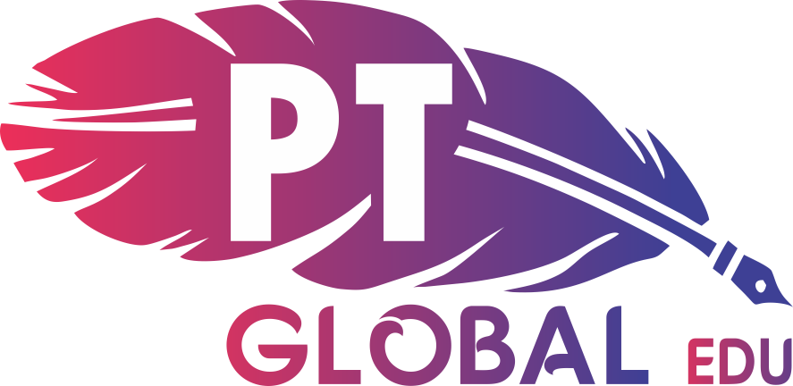 PTglobal