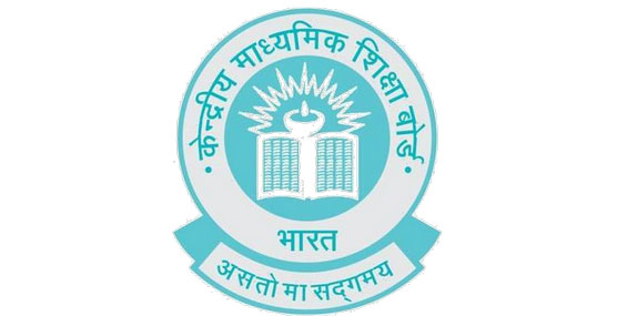 cbse