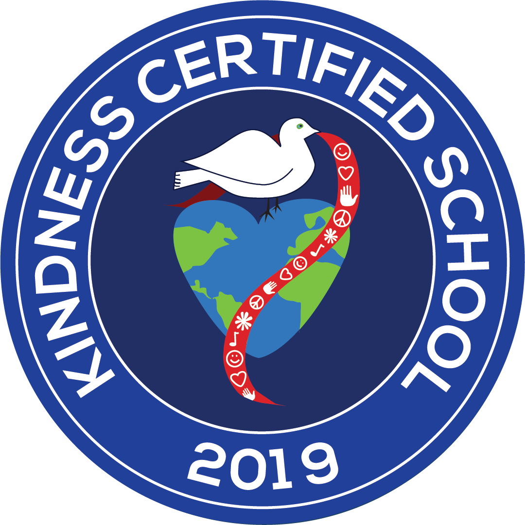 kindness cert